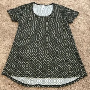 Lularoe Classic T ❤️